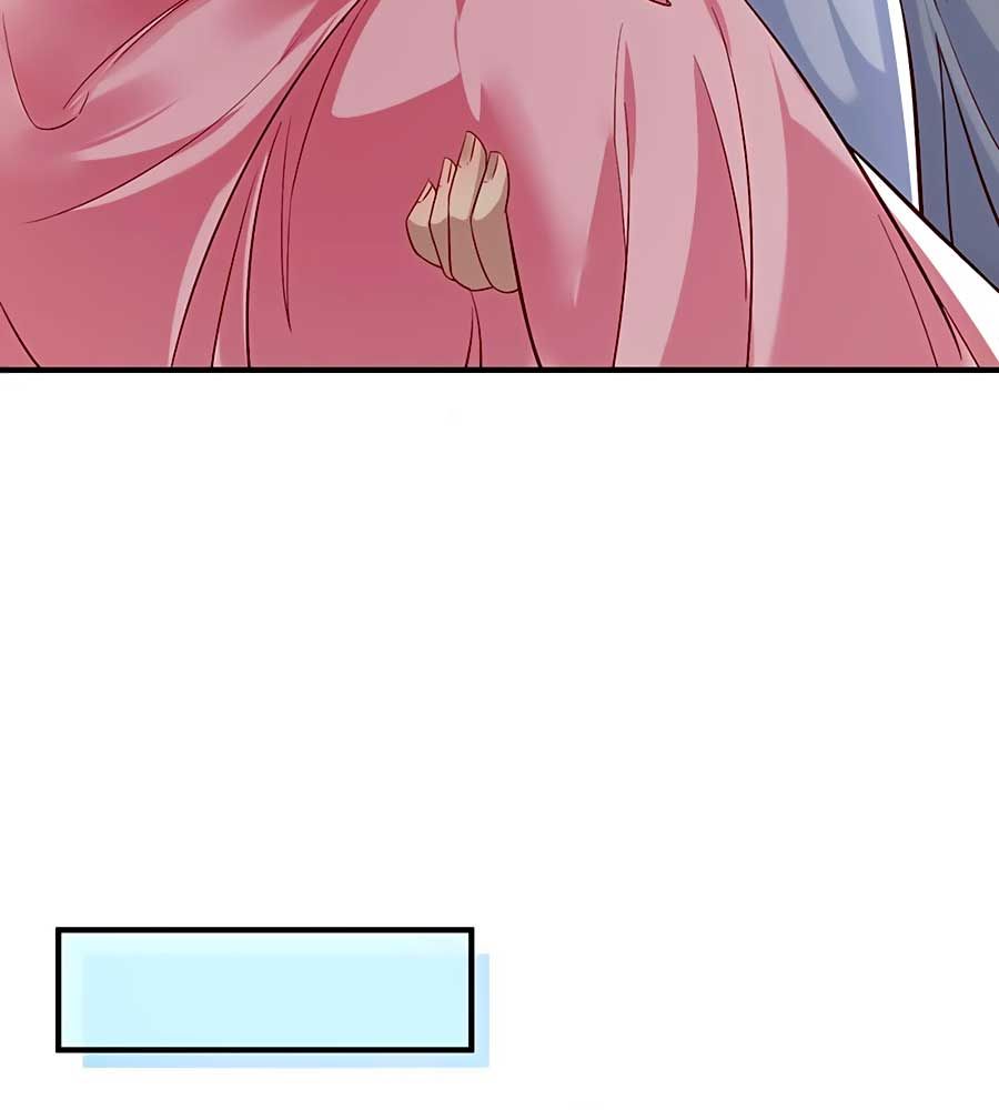 Gian Phi Như Thử Đa Kiều chapter 107 - Trang 25