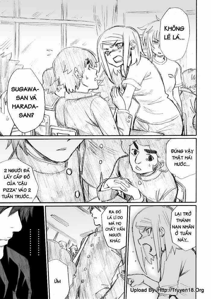 onani master kurosawa chapter 5 12