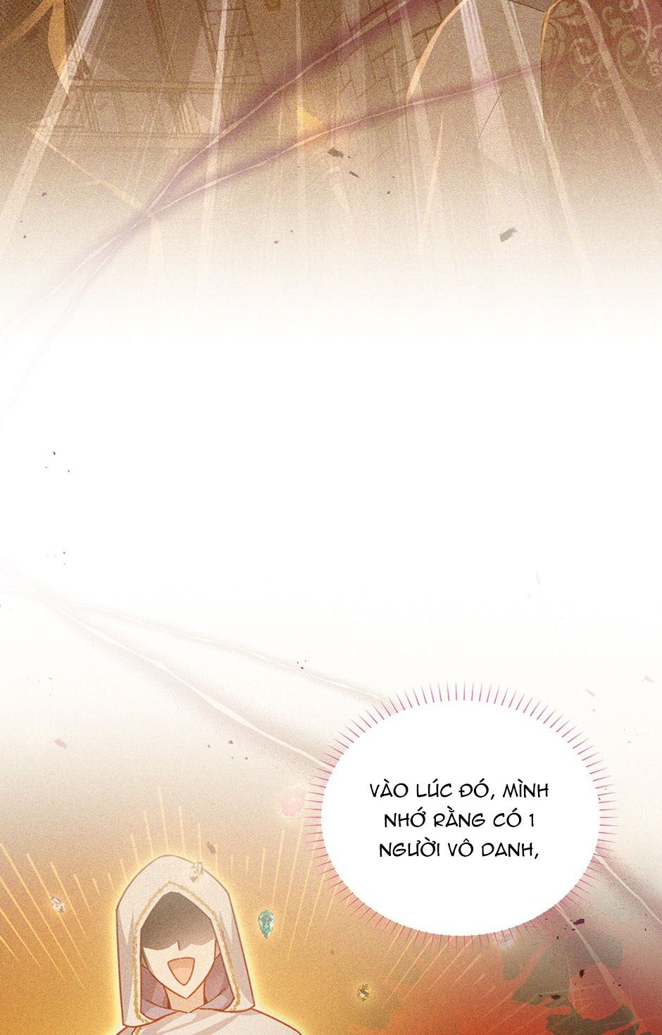 nữ công tước với tâm hồn trống rỗng chapter 102 5