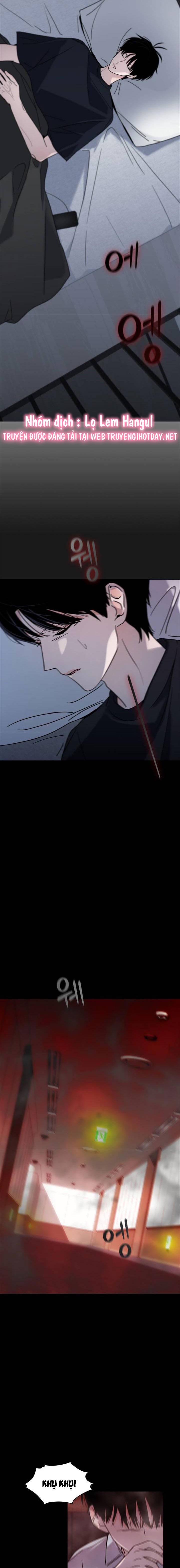 kiss trước khi ngủ nào chapter 12 4