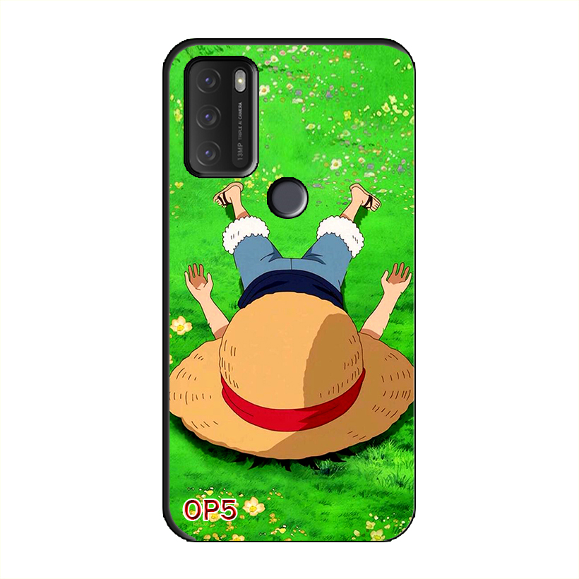 Ốp Lưng Dành Cho VSMART STAR 5