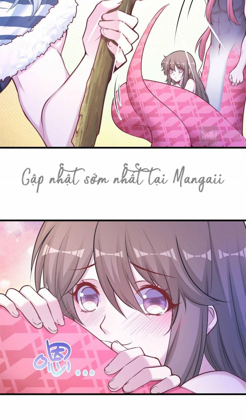 [16+] thảnh thơi thú thế chủng chủng điền, sinh sinh tể chapter 414 13