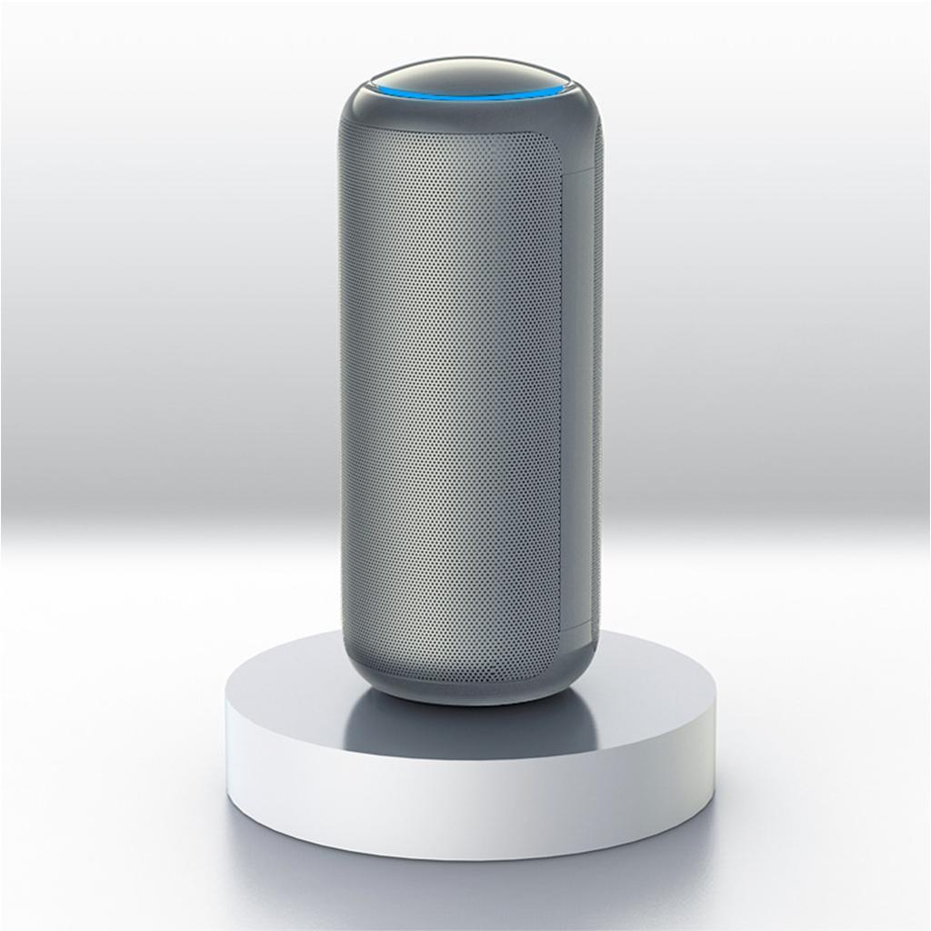Car Home Office Fresh Air Purifier Travel Purifier Accessories