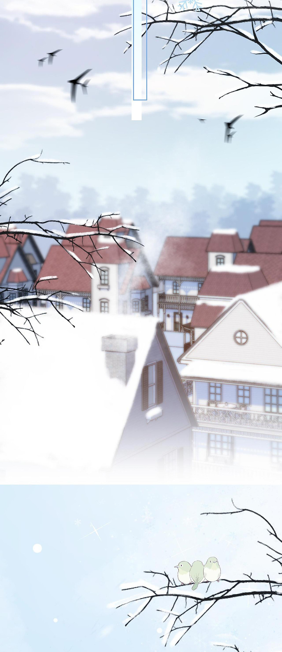 [ss2] một ngụm ăn cả thỏ con chapter 0 66