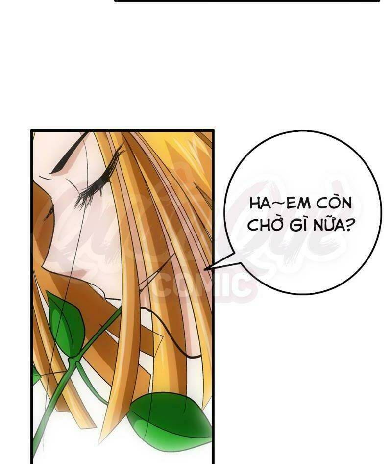 trứng ơi, chạy đi!! chapter 7 8