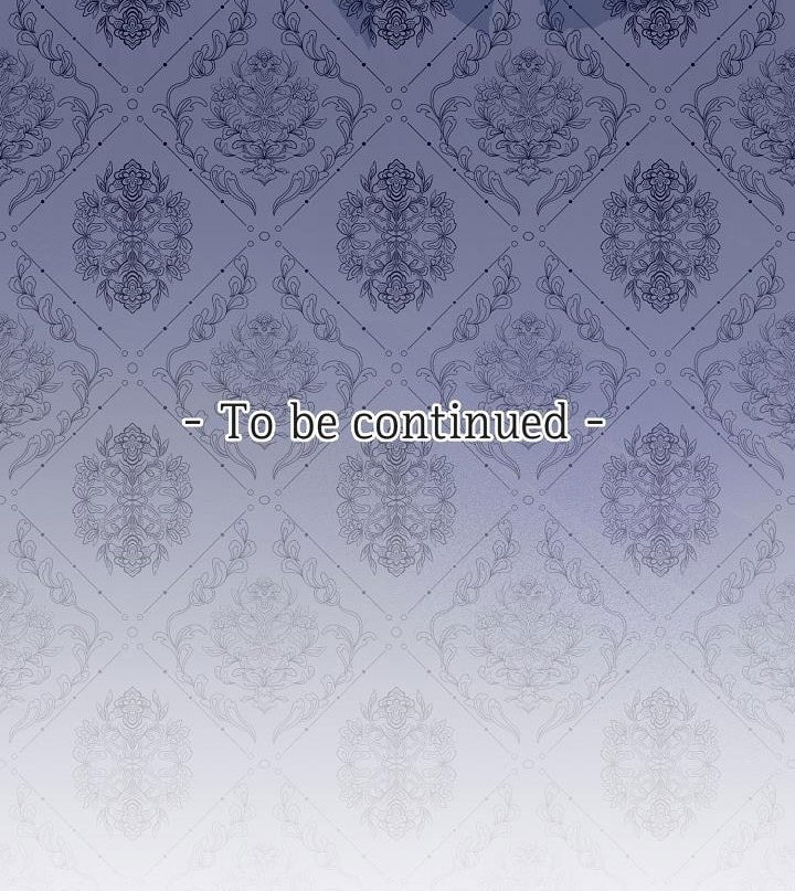 trở thành vợ thái tử quái vật chapter 109 90