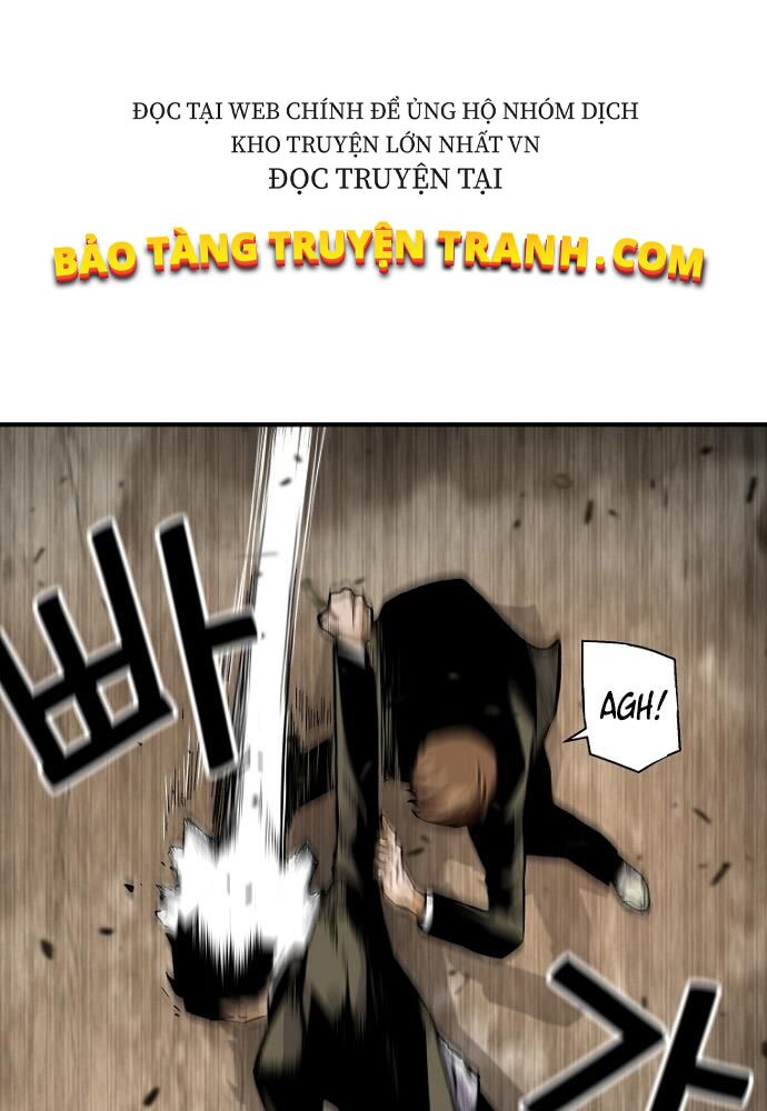 sự trở lại của huyền thoại chapter 11 31