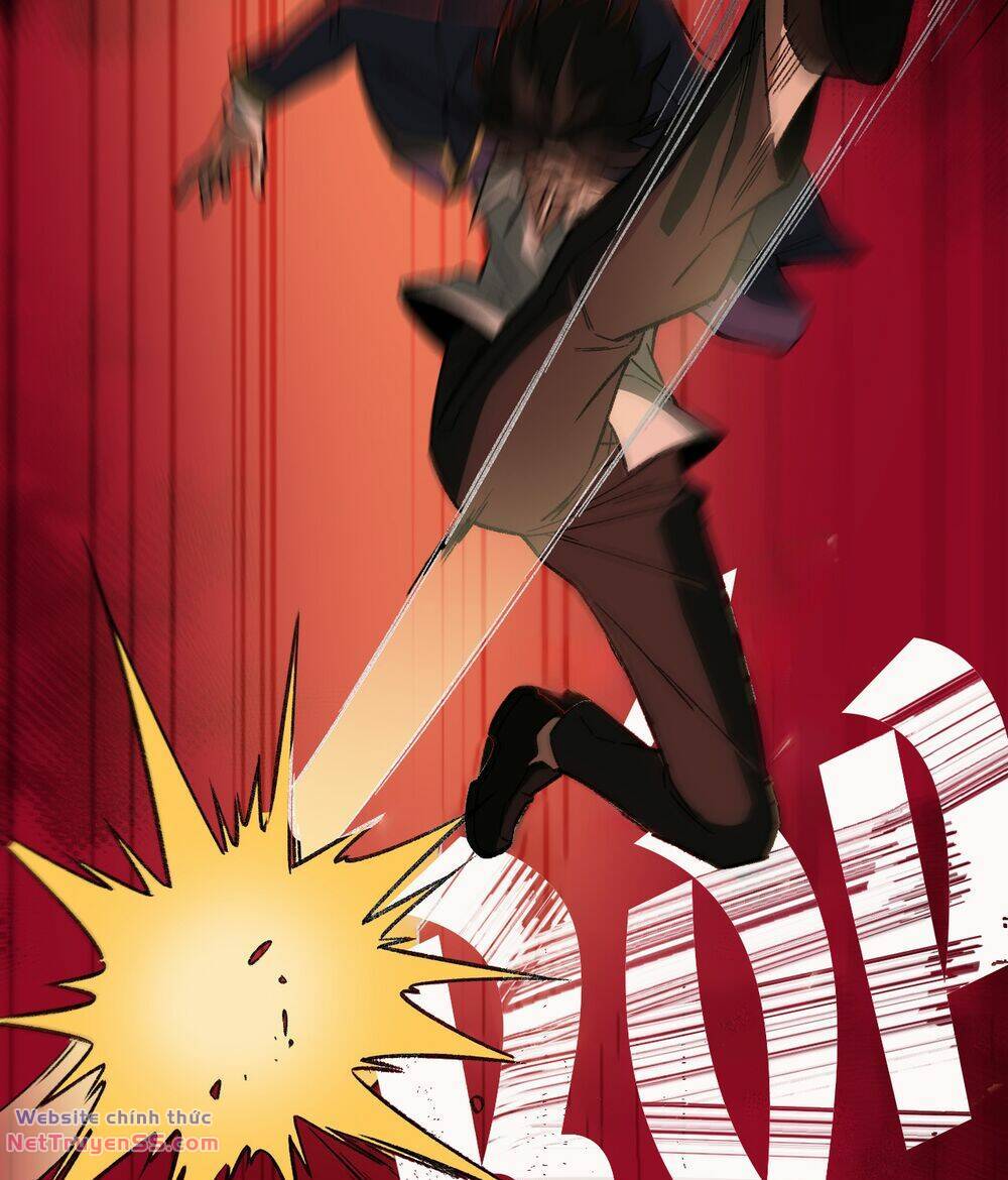 Ta Sáng Tạo Truyền Thuyết Đô Thị chapter 4.5 95