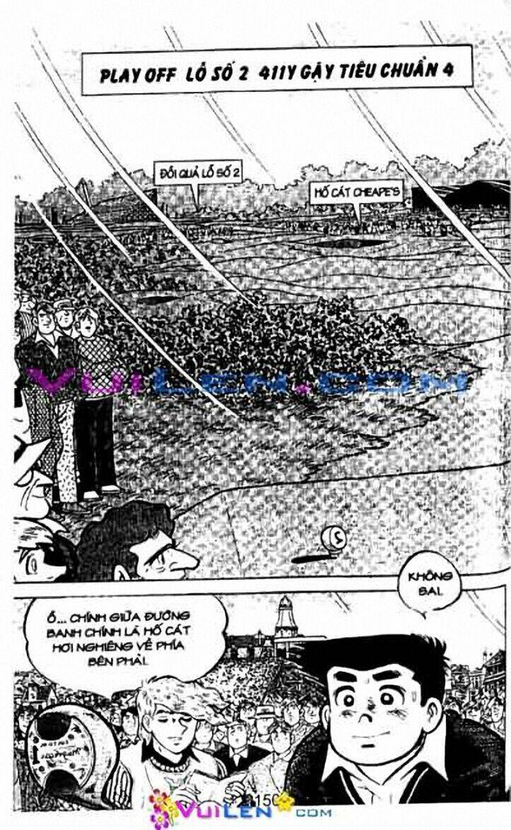 tân teppi chapter 62 150