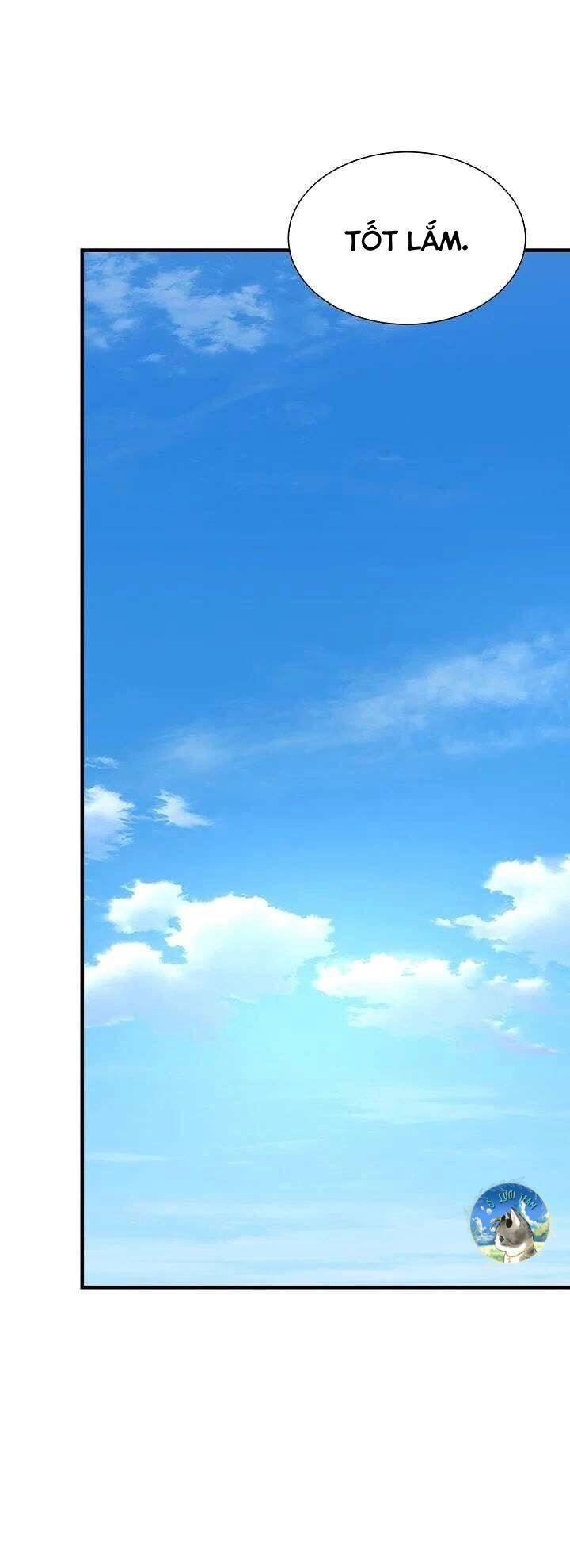 return survival chapter 113 7