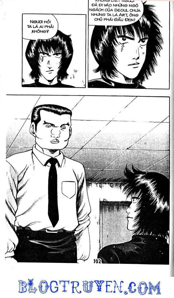 kid gang chapter 134 20