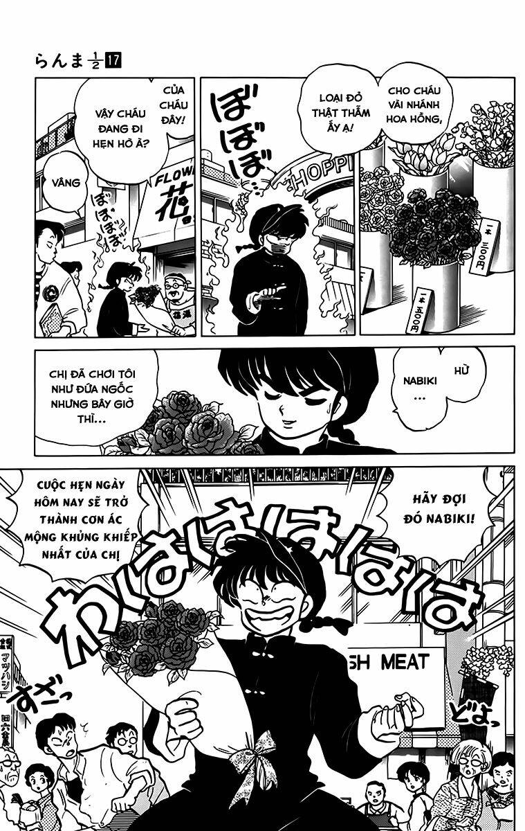 suối lời nguyền chapter 178 4