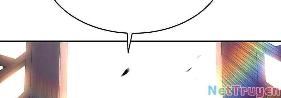 bản kiếm tiên tuyệt không làm nô chapter 44 54