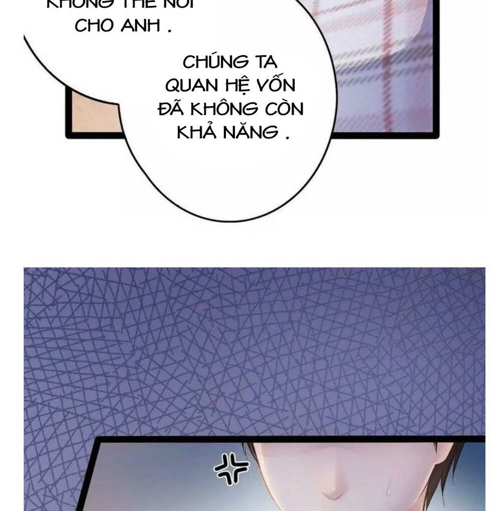 thần bí đế thiếu điềm sủng thê chapter 94 9