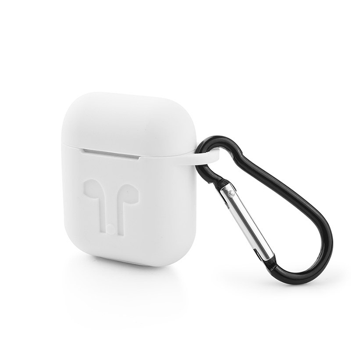 Hộp Đựng Tai Nghe AirPod