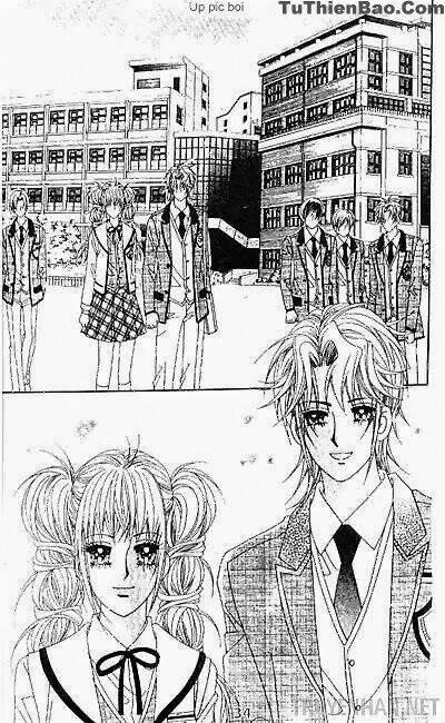 lãng tử chapter 5 34