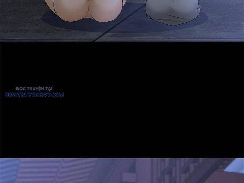 ta thực sự không muốn làm thần tiên chapter 115 58