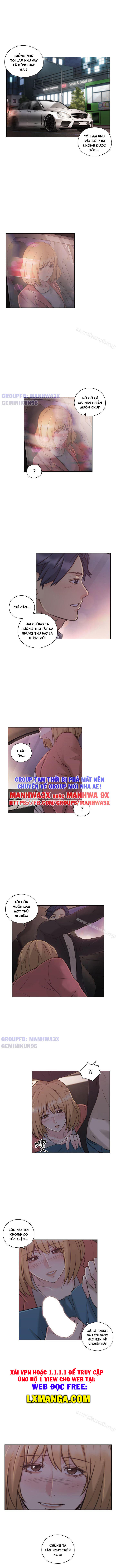 tình nhân chapter 48 10