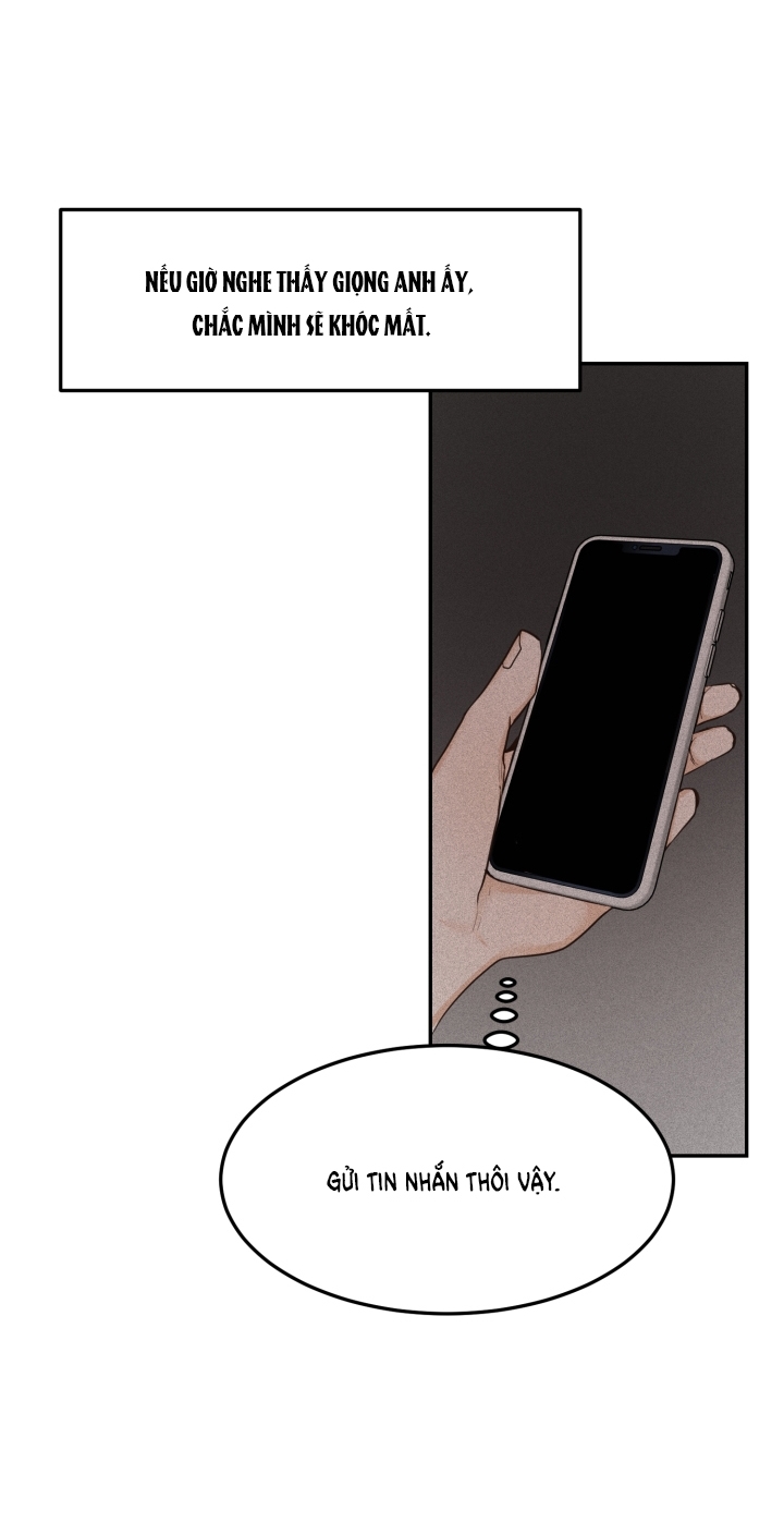 những người đàn ông đã lên giường tôi chapter 40.2 22