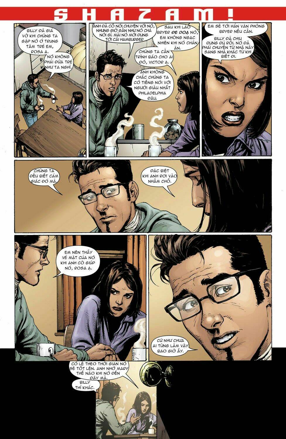 justice league chapter 10 23