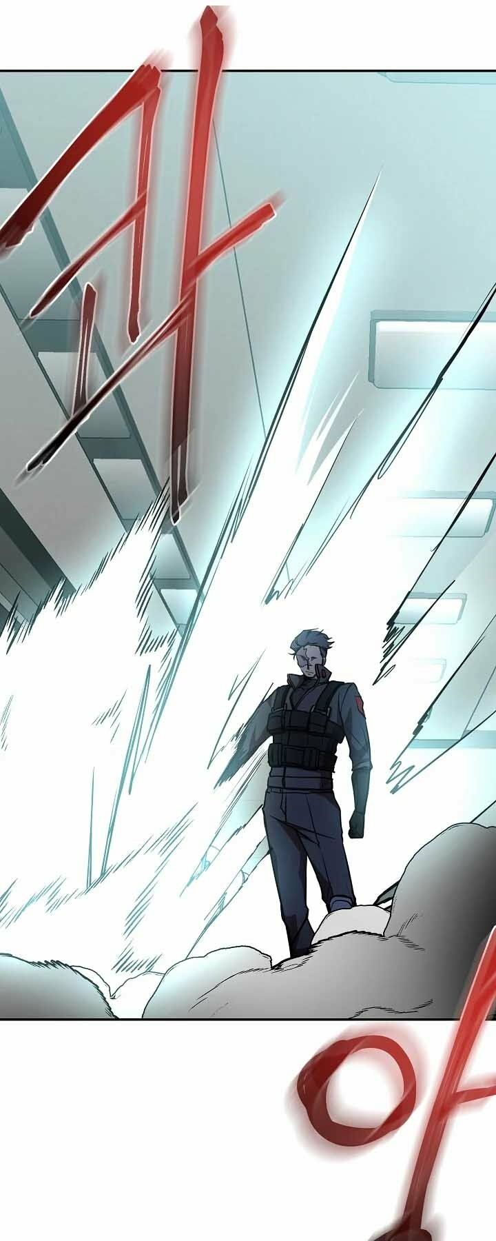 giả vờ làm kẻ vô dụng ở học đường chapter 20 19