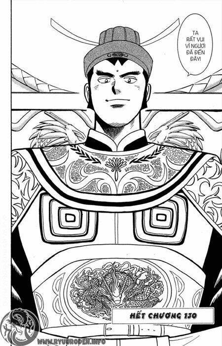 hoàng phi hồng phần 1 chapter 28 42