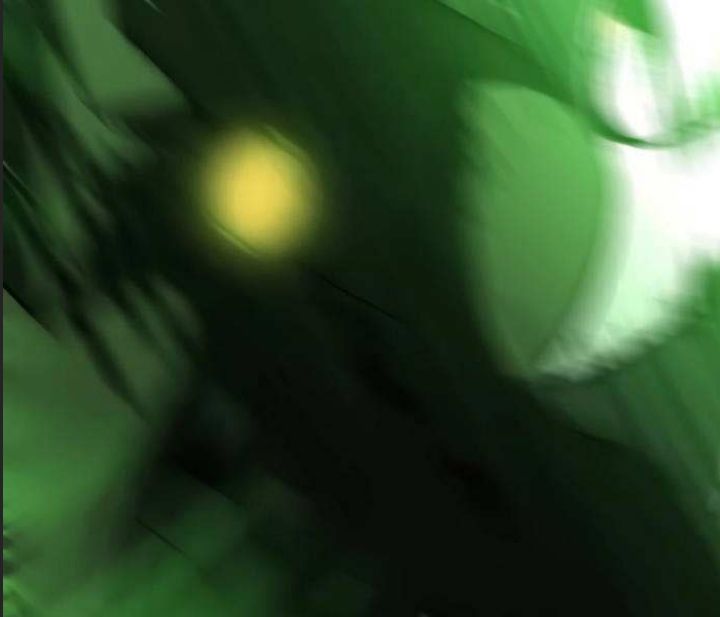 ám sát tuyển thủ học viện chapter 27 431