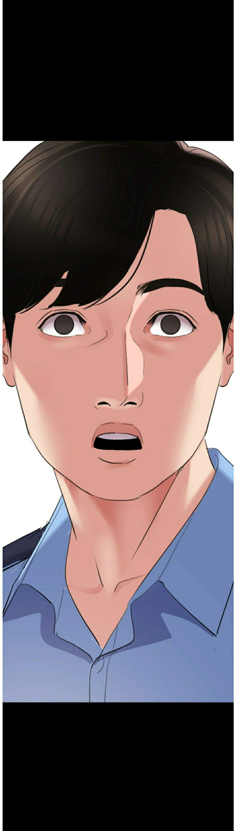 con rể chapter 2 3