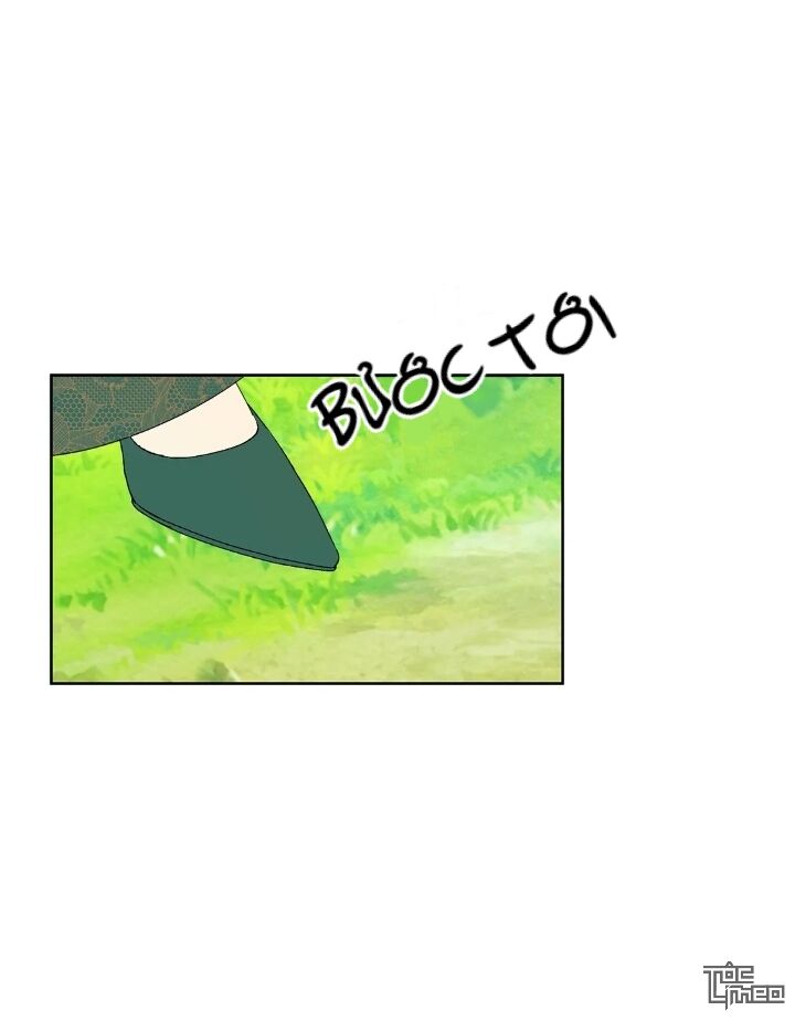 công chúa thời gian có hạn chapter 29 25