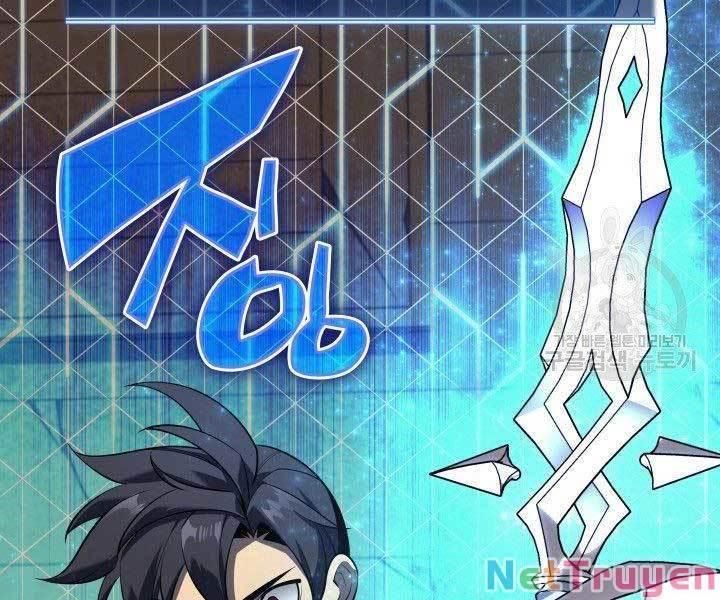 vượt qua giới hạn chapter 144 184