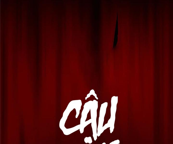 bữa tiệc kinh dị chapter 2 69