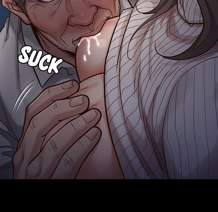 luật nhân quả chapter 5 48