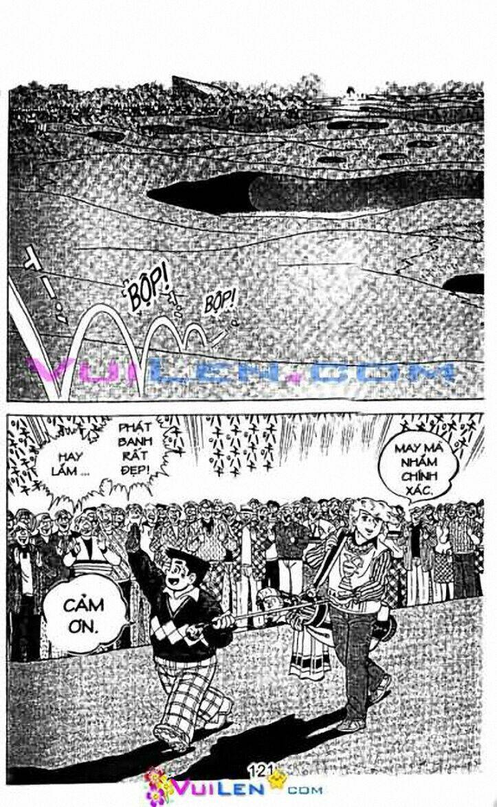 tân teppi chapter 57 104