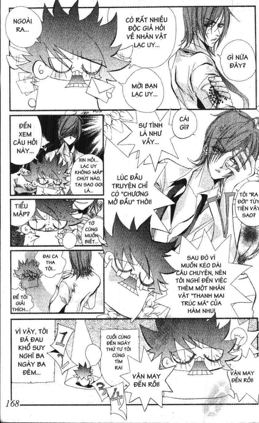 the lovers chapter 2 169