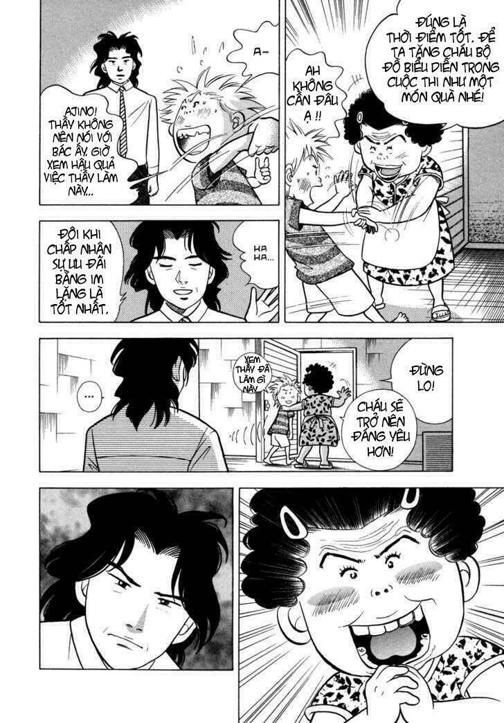 piano no mori chapter 29 23