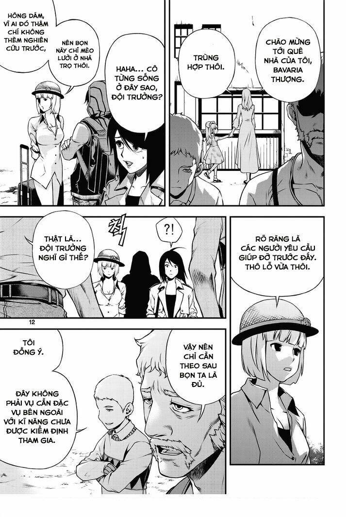 delusional boy chapter 7 10