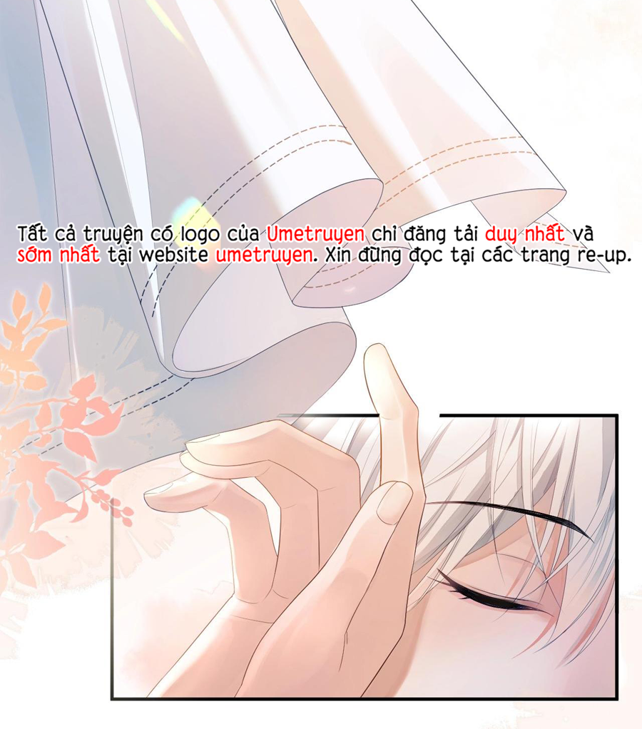 xin hãy ly hôn chapter 86 4