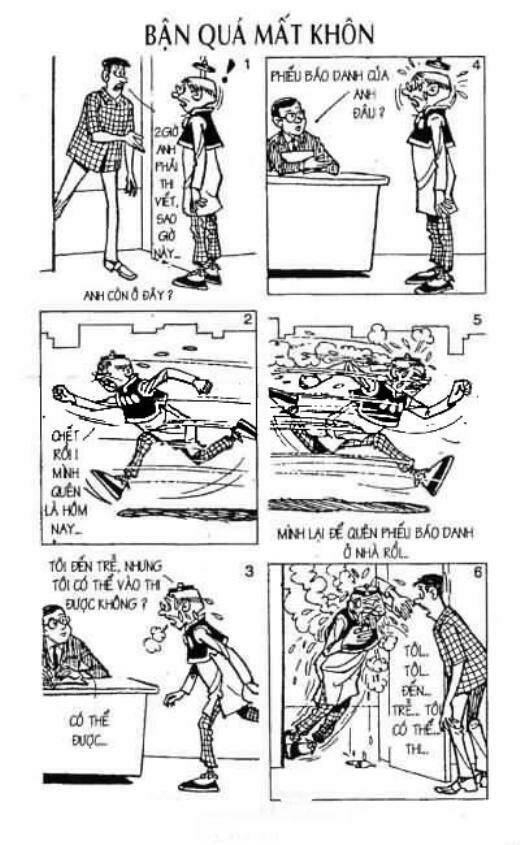 chú thoòng (full trọn bộ) chapter 5 15