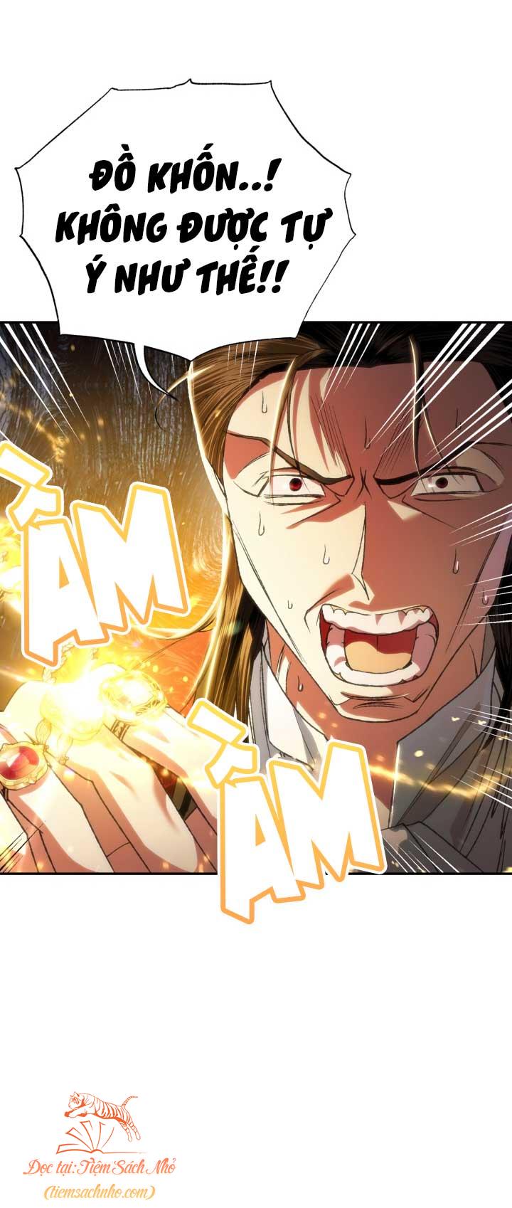 cha, con không muốn kết hôn đâu chapter 88 56