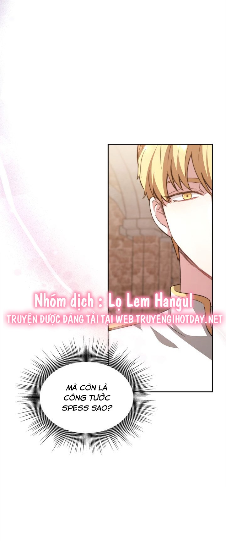 công nương eluana vita chapter 10 15