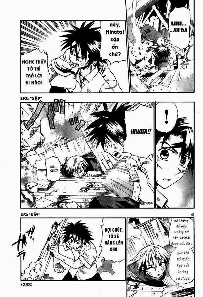 othello chapter 1 76