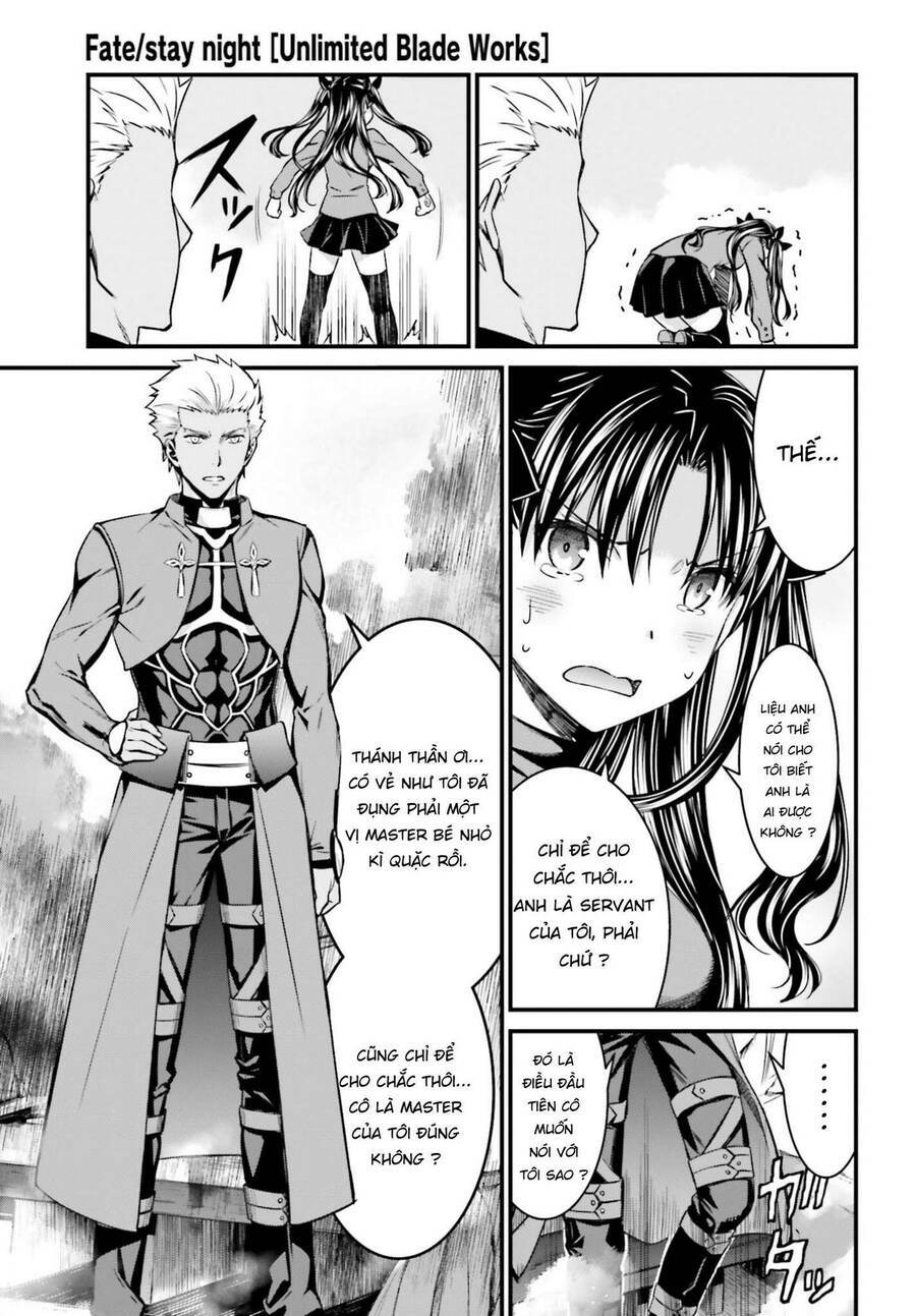 fate/stay night: unlimited blade works chapter 1.5 3