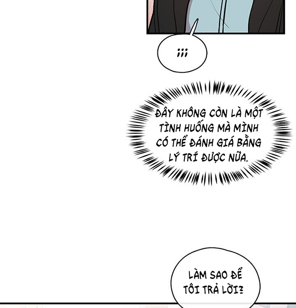 chứng nghiện điện thoại chapter 2 46