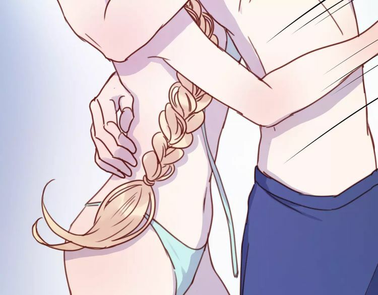 lượm được một tiểu hồ ly phần 1 chapter 77 32