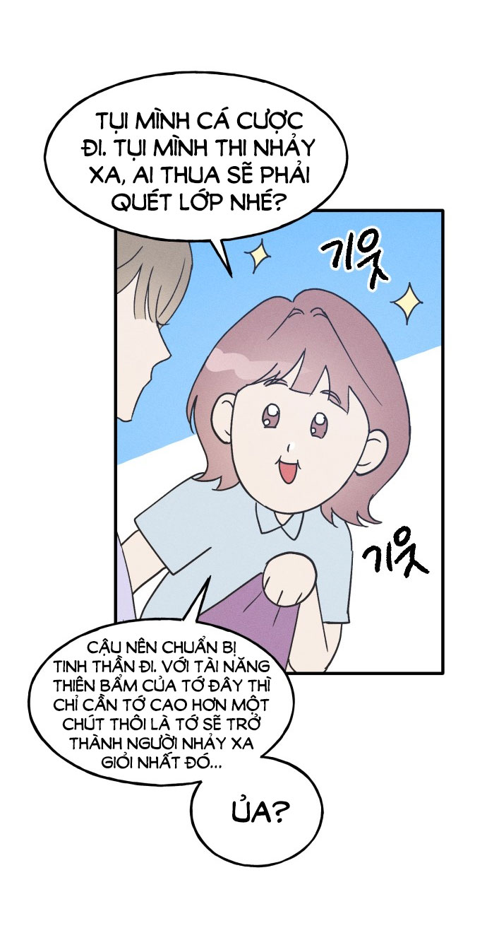 nguyên tắc của bạn thân là con trai chapter 8.1 17