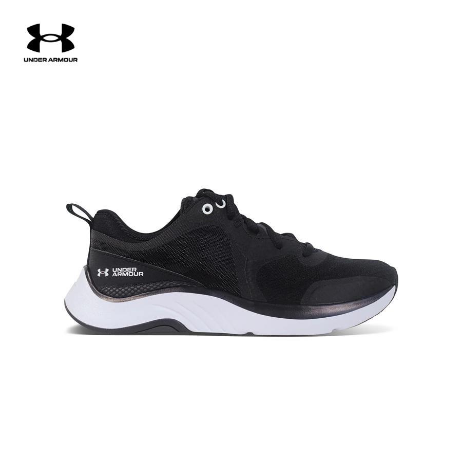Giày thể thao chạy bộ nữ Under Armour W HOVR OMNIA - 3025054