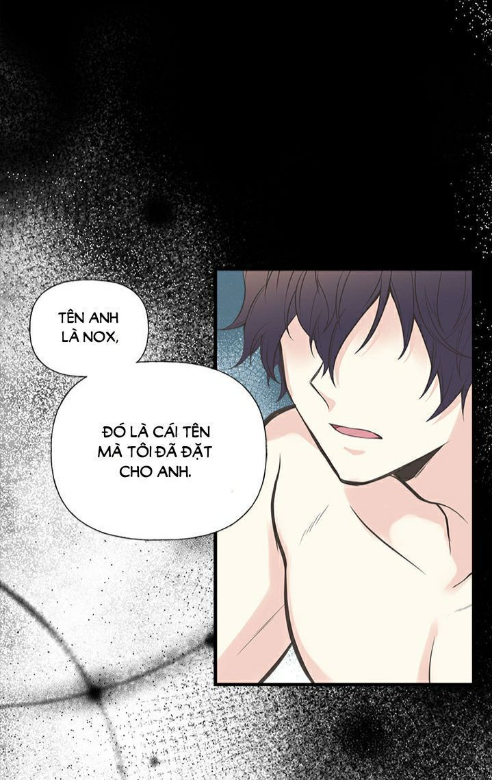 chị tôi đã nhặt về một nam chính quyến rũ chapter 16 50