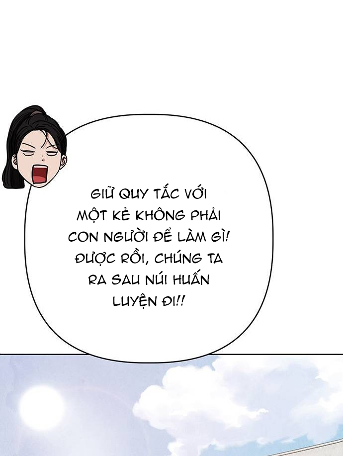 Quỷ Hồn chapter 9.1 57