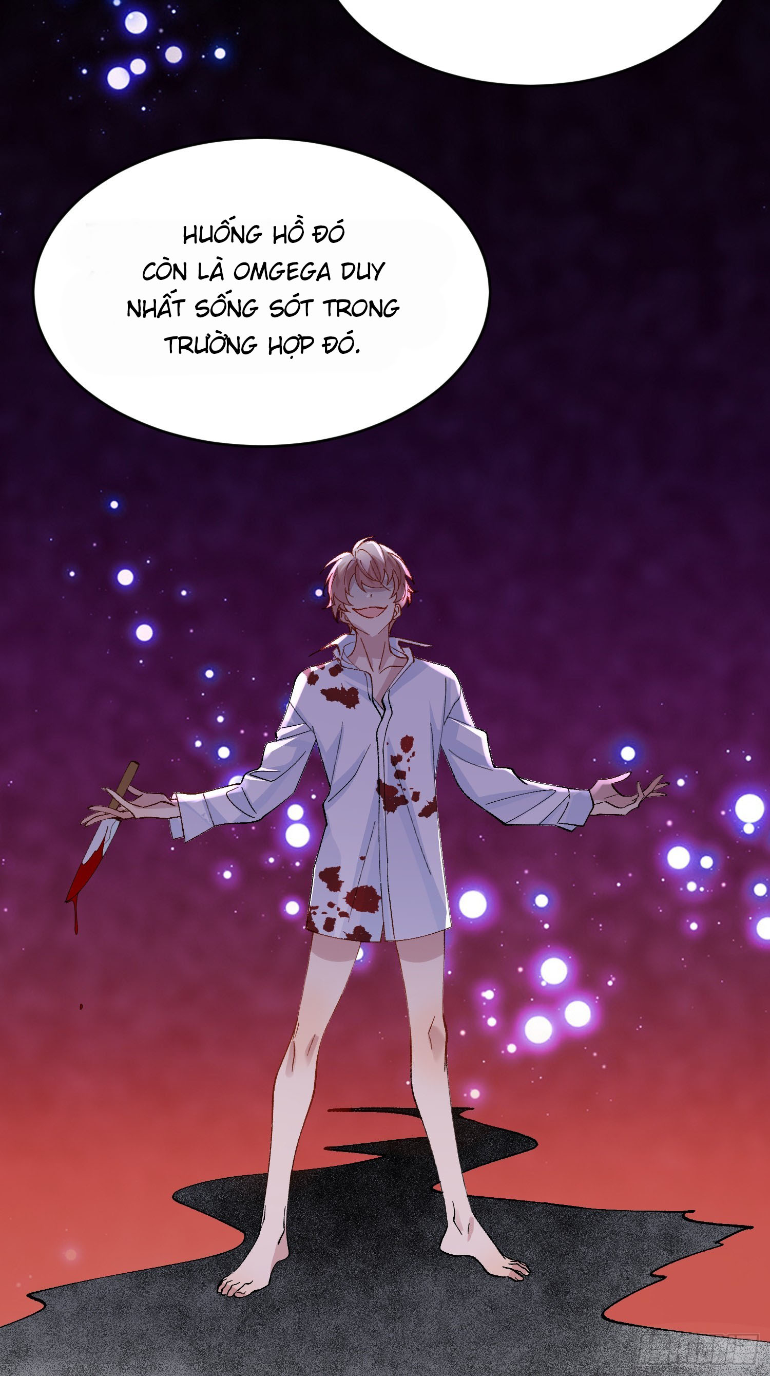 ỷ trên hiếp dưới chapter 18 44