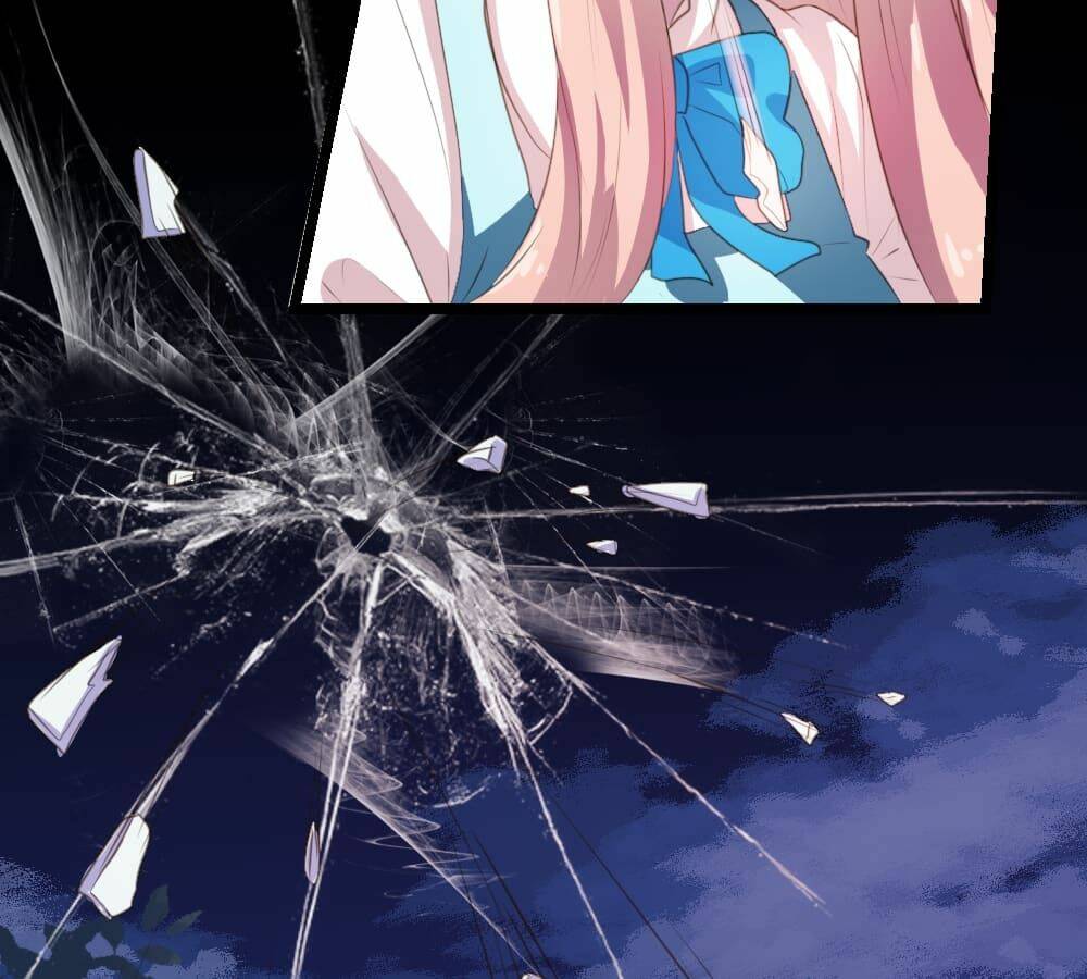 bản hợp đồng vô cảm chapter 4 16